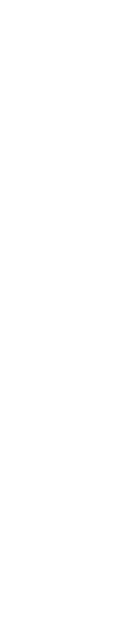 昔ながらの味を、今日の食卓へ