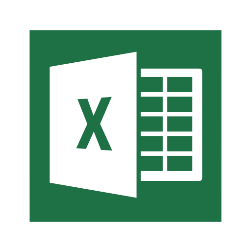 EXCEL